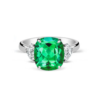 Investiční šperky