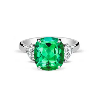 Investiční šperky