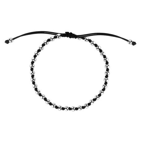 Náramek Magic Shamballa